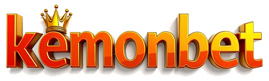 kemonbet