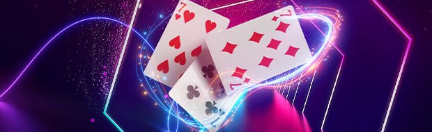 Metode pembayaran lokal yang didukung oleh kemonbet