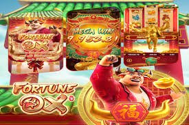 Antarmuka aplikasi mobile kemonbet menampilkan dashboard utama dengan pasar Liga 1 dan meja kasino live