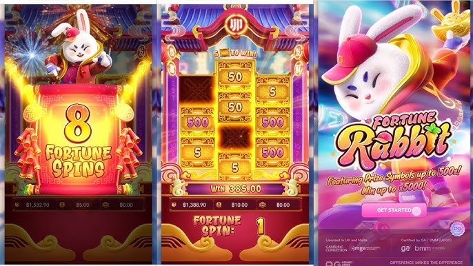 Meja Live Blackjack dengan dealer profesional di studio kemonbet