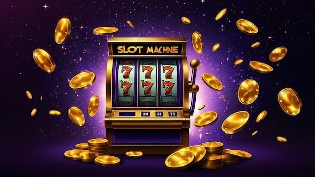 Proses deposit menggunakan berbagai metode pembayaran di kemonbet